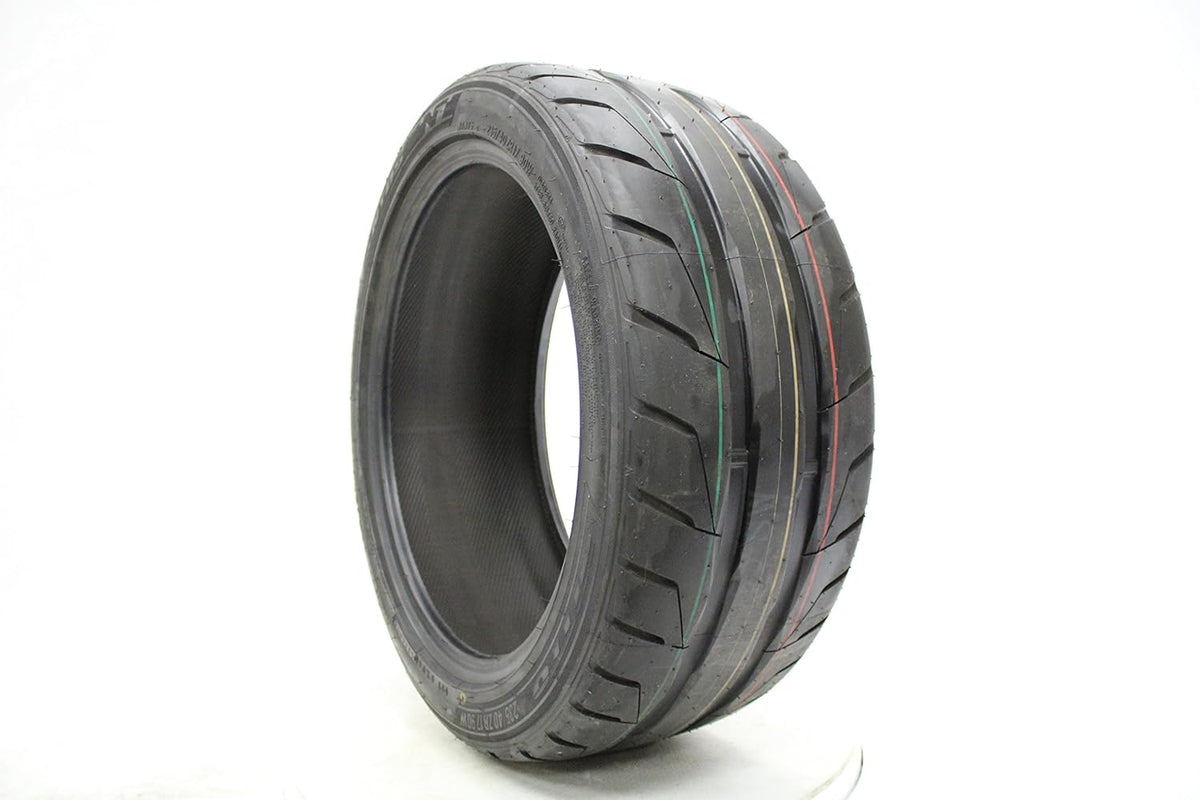 205/50R15 All Season Radial Tire Z937