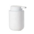 Soap Dispenser White L19522