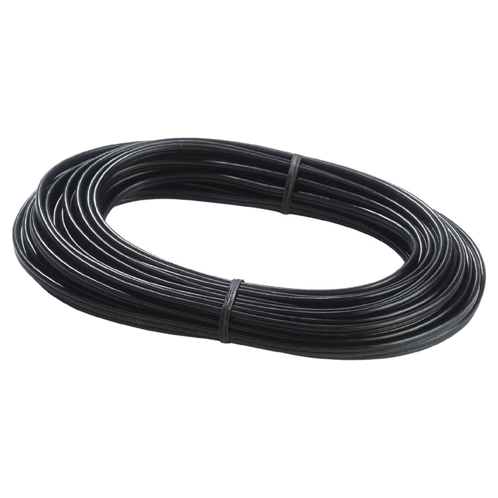 100 ft. L Landscape Cable N82984