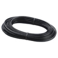 100 ft. L Landscape Cable N82984