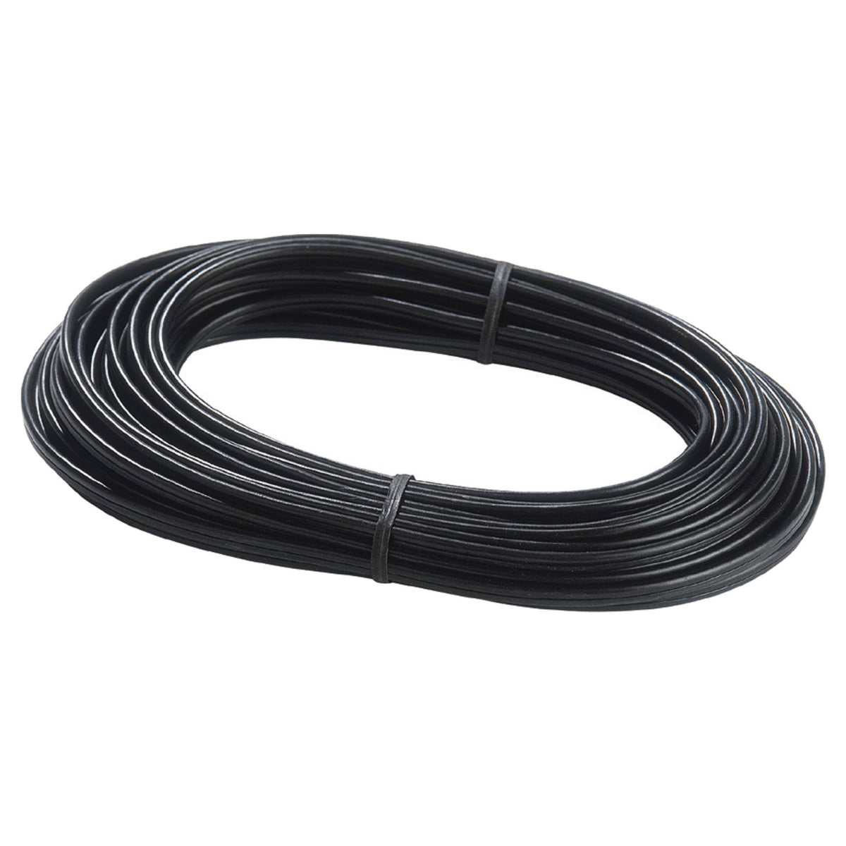 100 ft. L Landscape Cable N82984