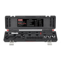 Ratcheting Serpentine Belt Tool Kit N7458