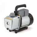 115V Single-Stage Compact Vacuum Pump F30947