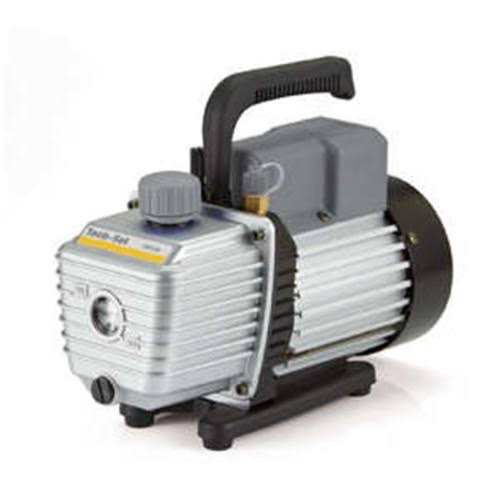 115V Single-Stage Compact Vacuum Pump F30947