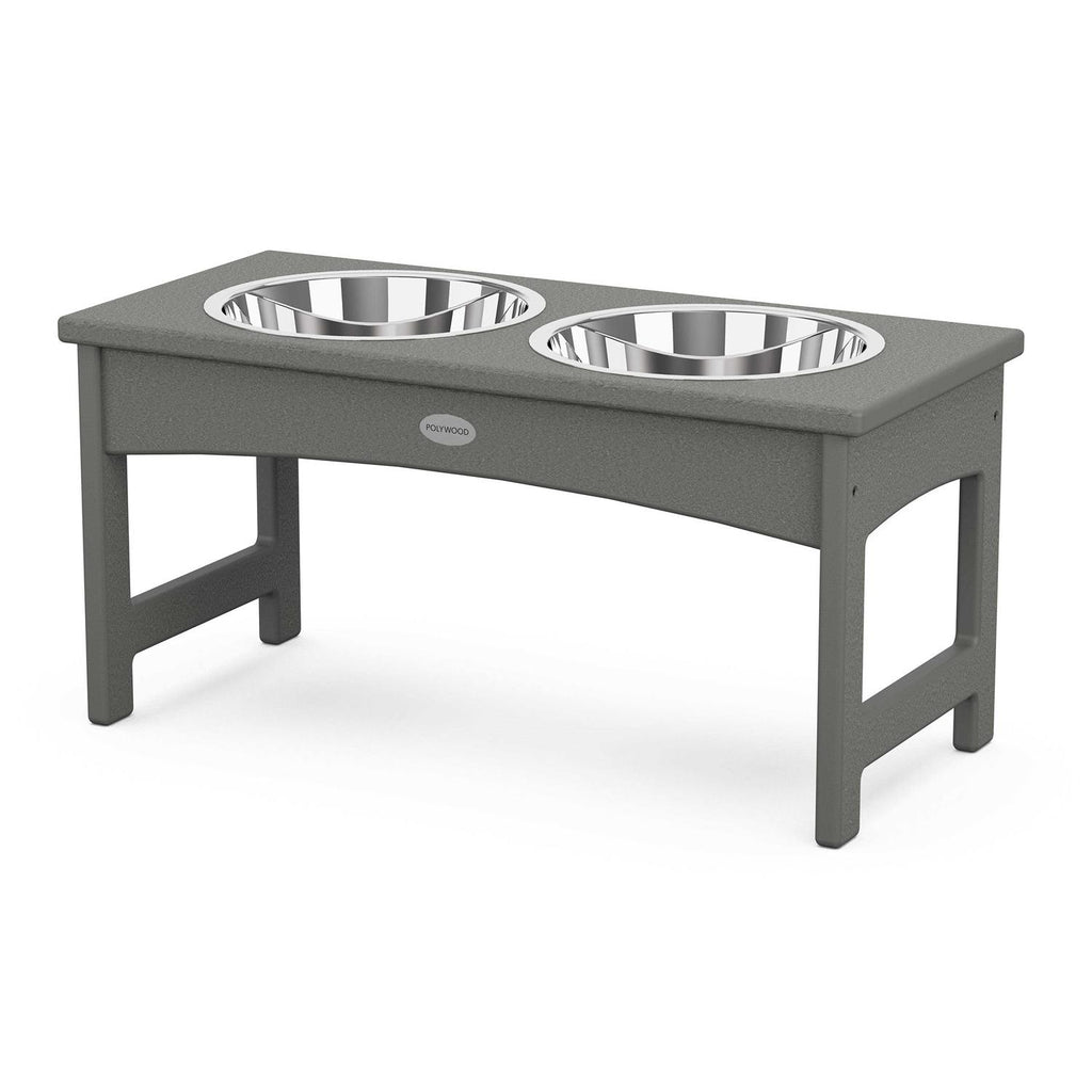 Pet Feeder B5049