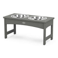 Pet Feeder B5049