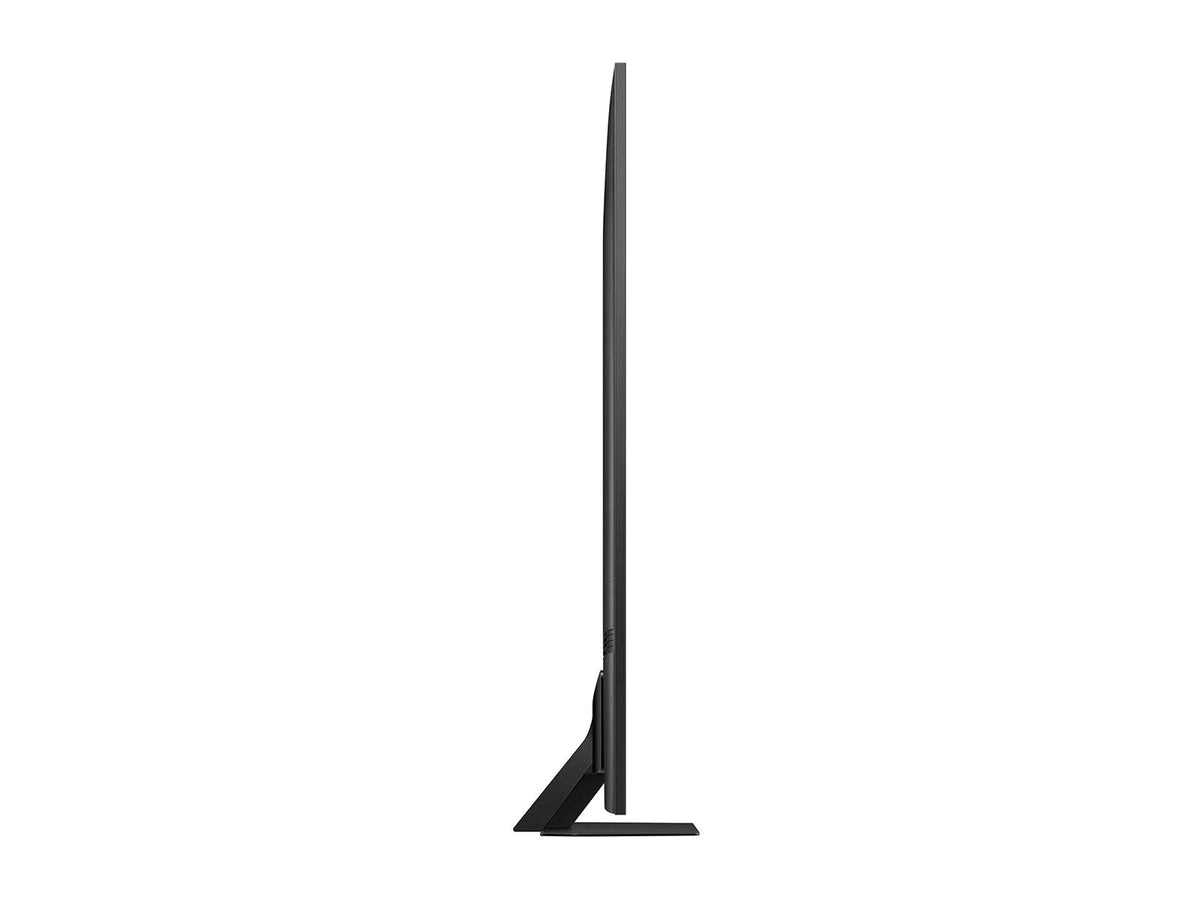 75 Class Neo QLED 4K Smart TV N33230