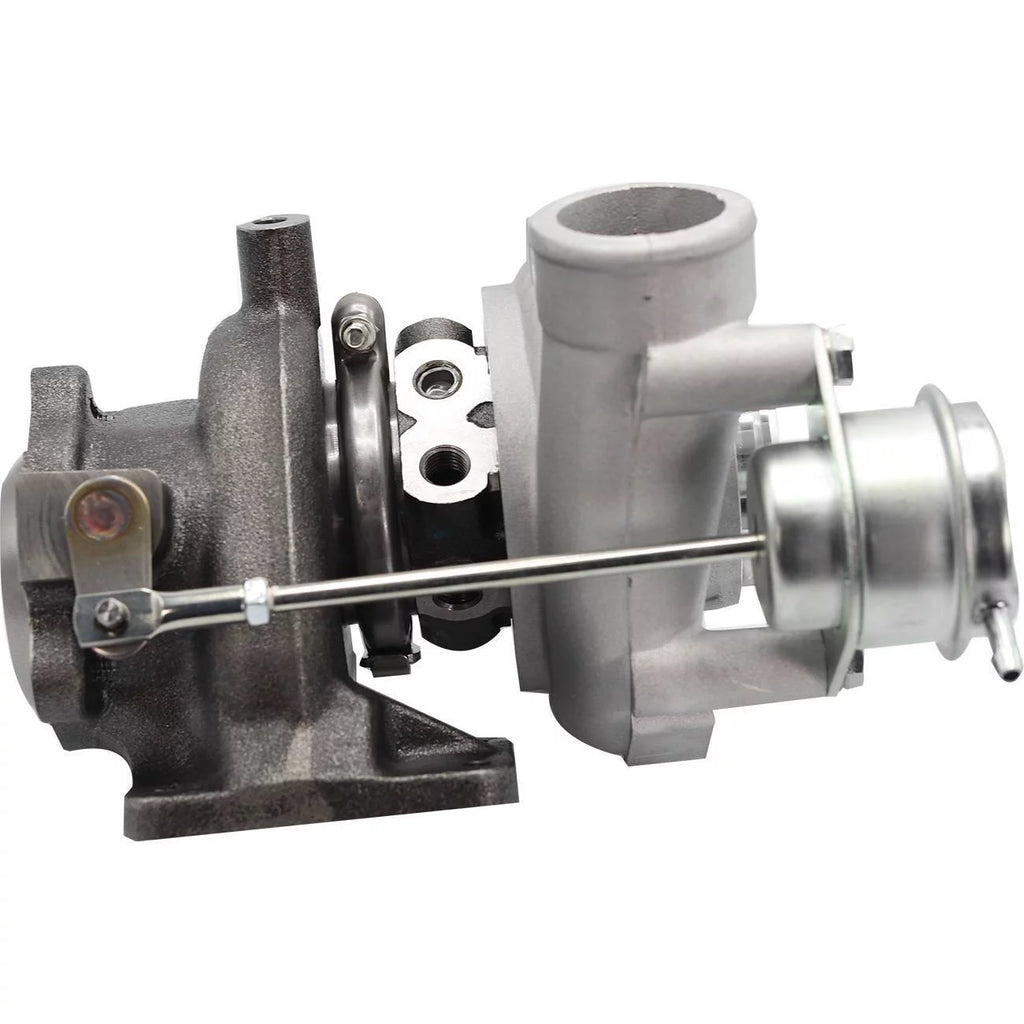 TD04HL-15T Engine Turbocharger 2.3L V5709