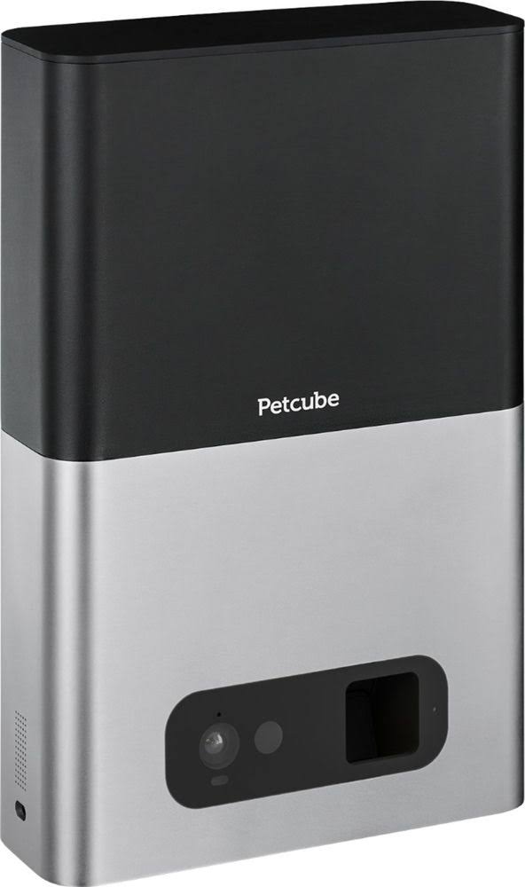 1080p Day/Night Network Camera W86931