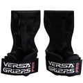Black XL Wrist Wraps I71722