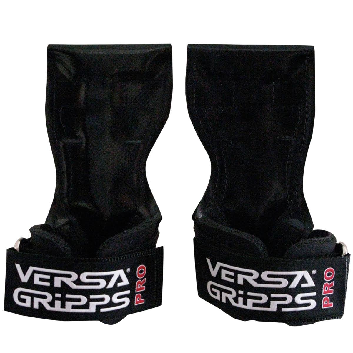 Black XL Wrist Wraps I71722