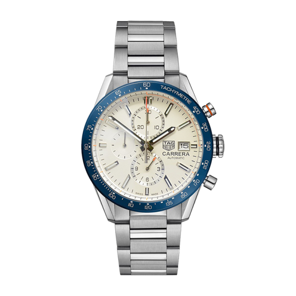 43mm B1605