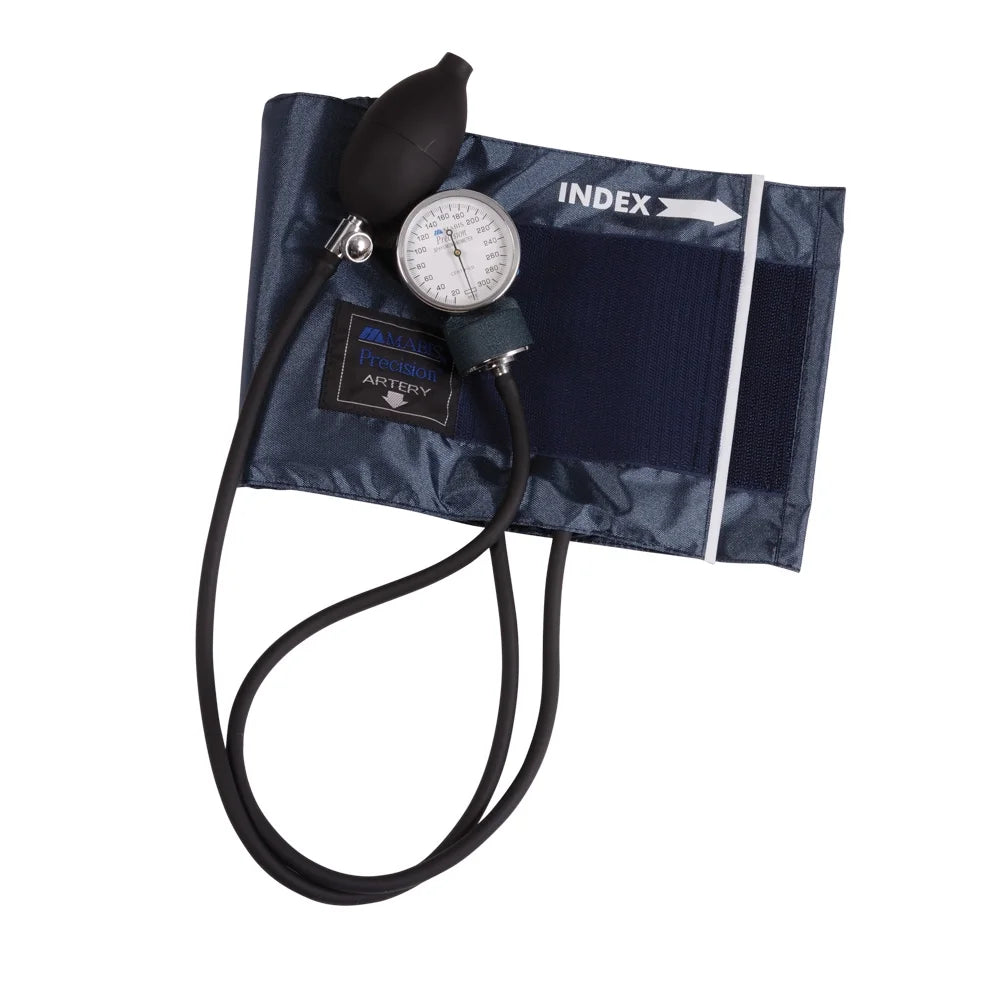 Aneroid Sphygmomanometer L554612