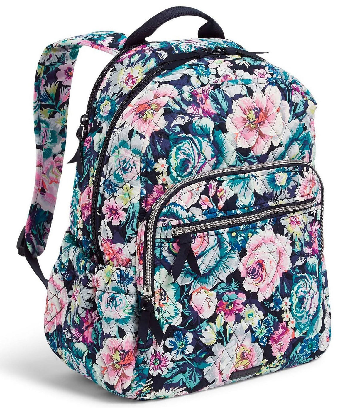 Campus Backpack X143165