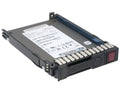 Solid State Drive SATA 480GB G6841