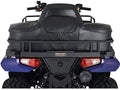 Black Semi-Rigid Touring Cargo Bag R99960