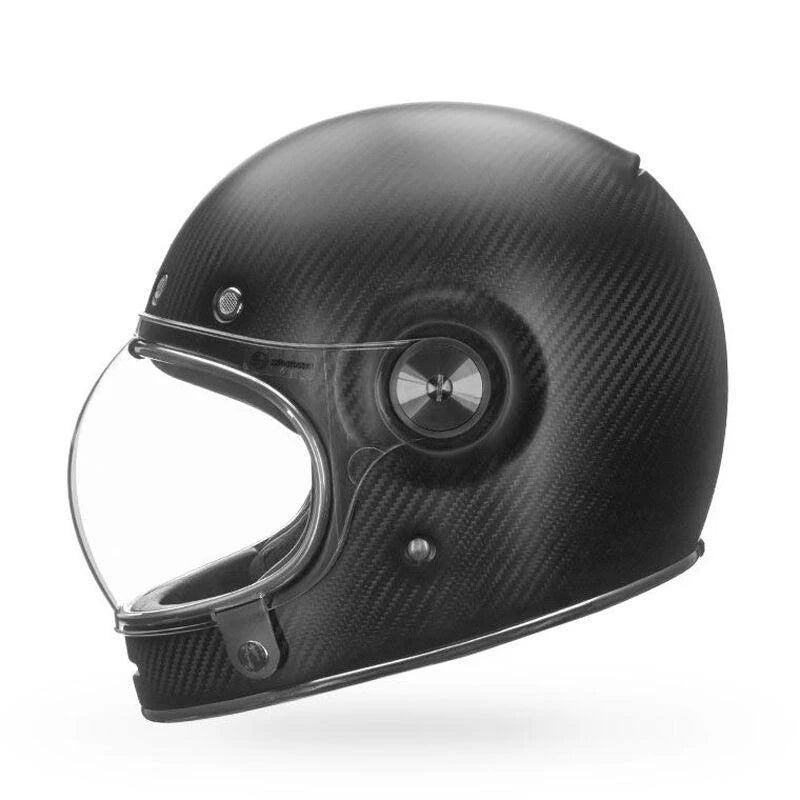 Carbon Helmet S631371