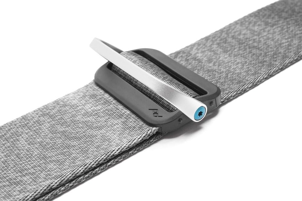 Camera Strap Y2164