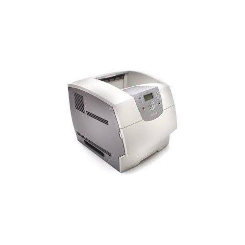 Workgroup Laser Printer W86114