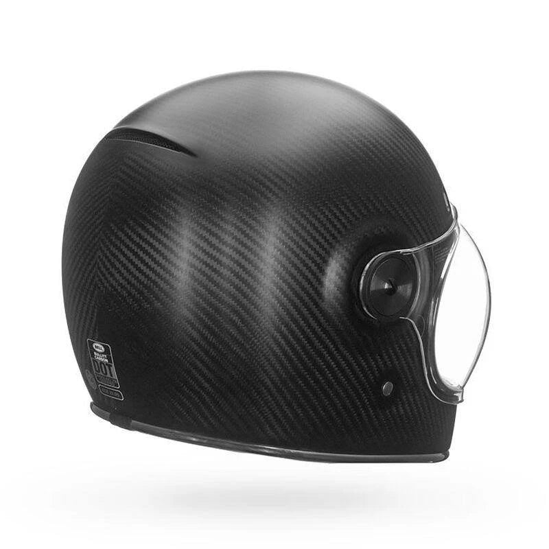 Carbon Helmet S631371