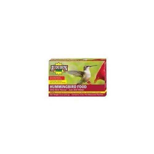 Wild Bird Nectar Hummingbird Food B4929