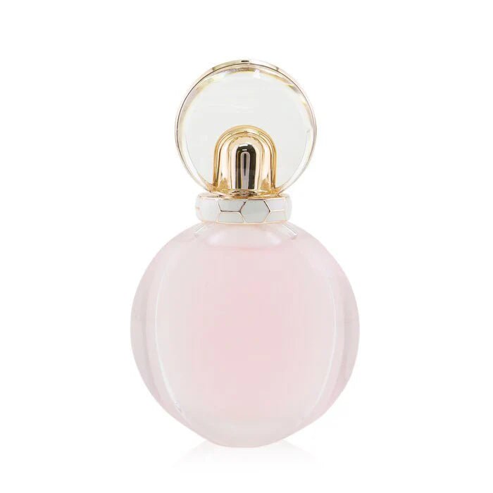 Rose Goldea Blossom Delight Eau De Toilette Spray 50ml J869376