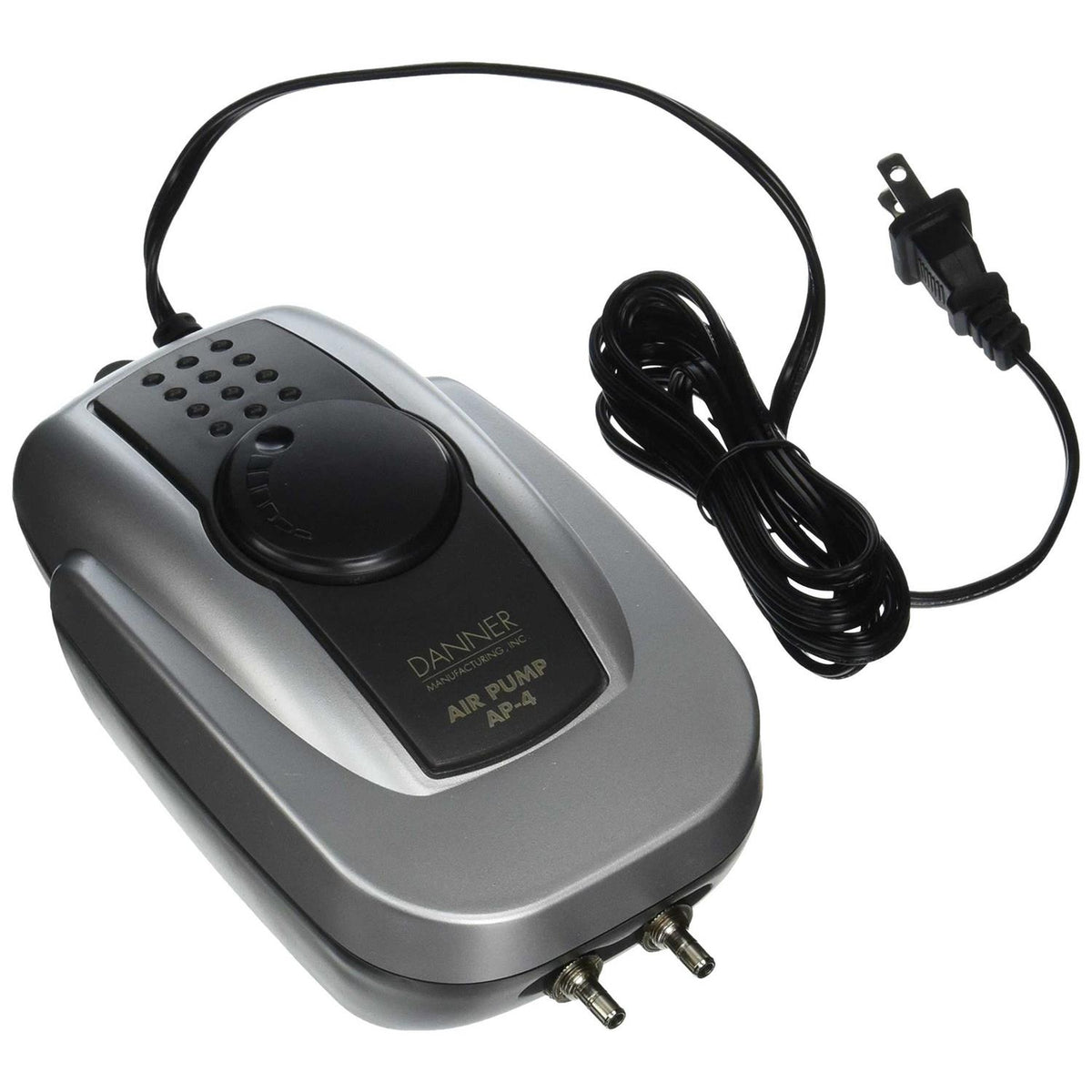 Aqua-Supreme AP-4 Air Pump N480