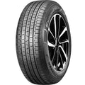 All Weather SUV/Crossover Tire X3173