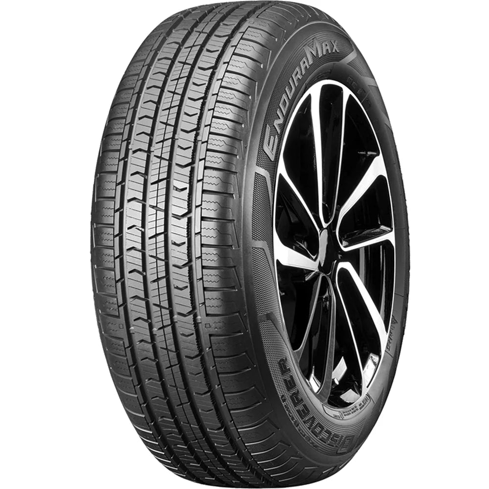 All Weather SUV/Crossover Tire X3173