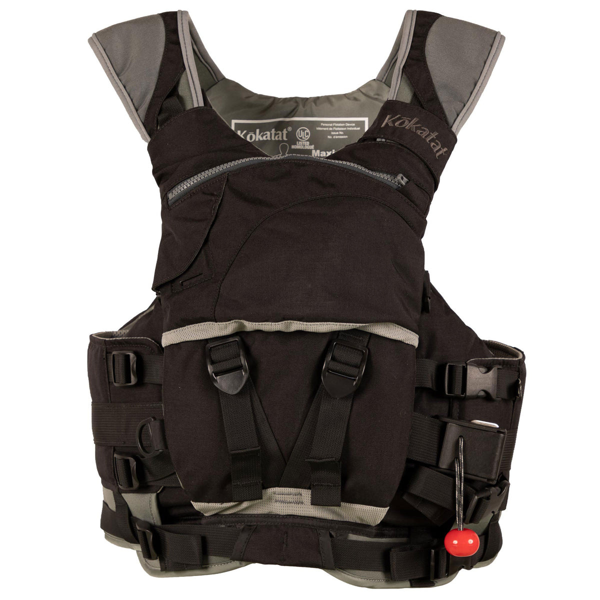 Rescue Lifejacket (PFD) N2405