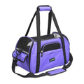 Soft Pet Carrier O706