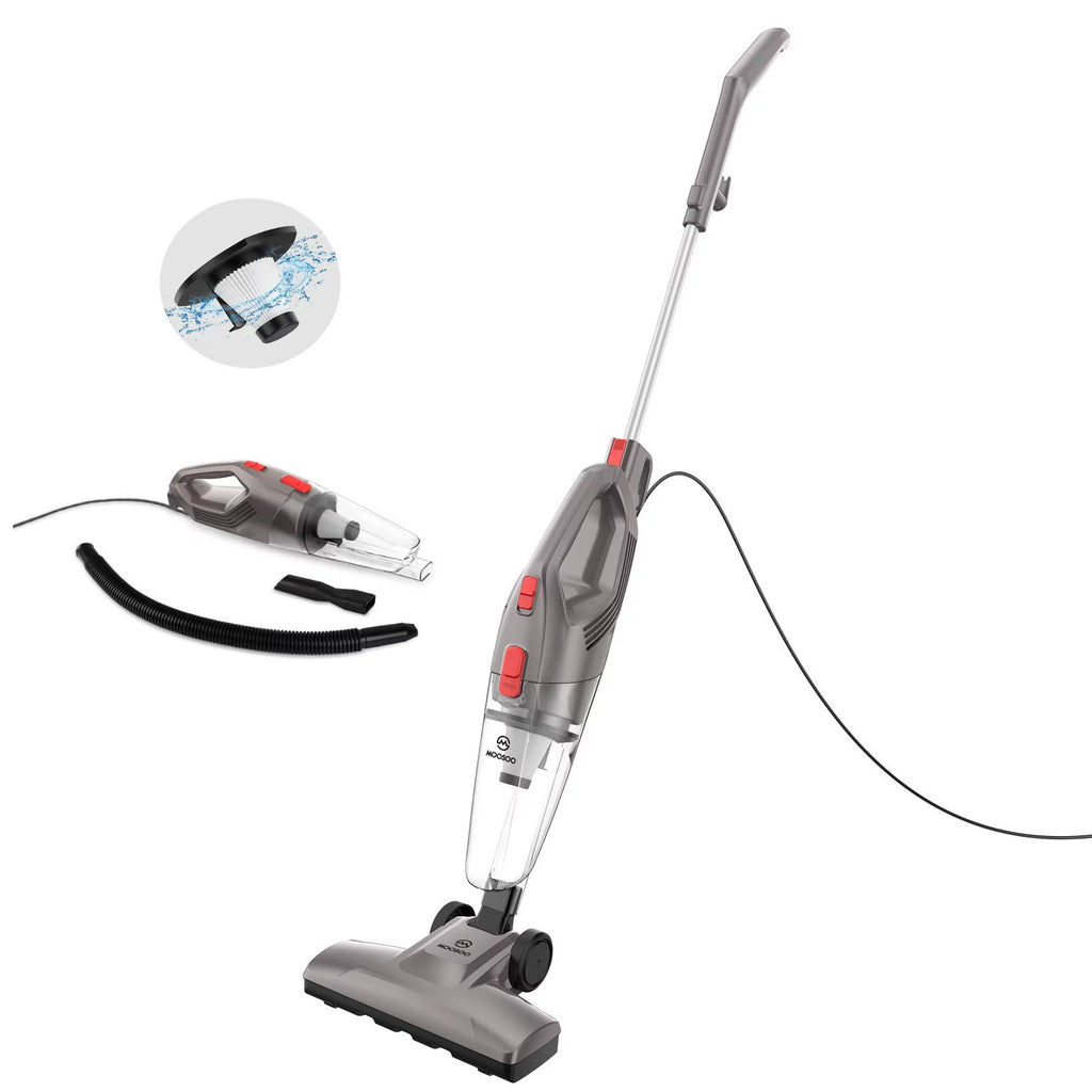 Stick Vacuum Cleaner N1454