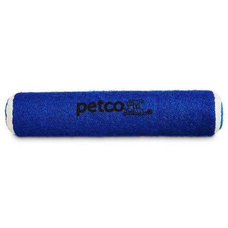 Disposable Large Cat Litter Pans G9013