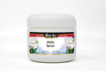 Alfalfa Sprout Salve 2 oz S98701