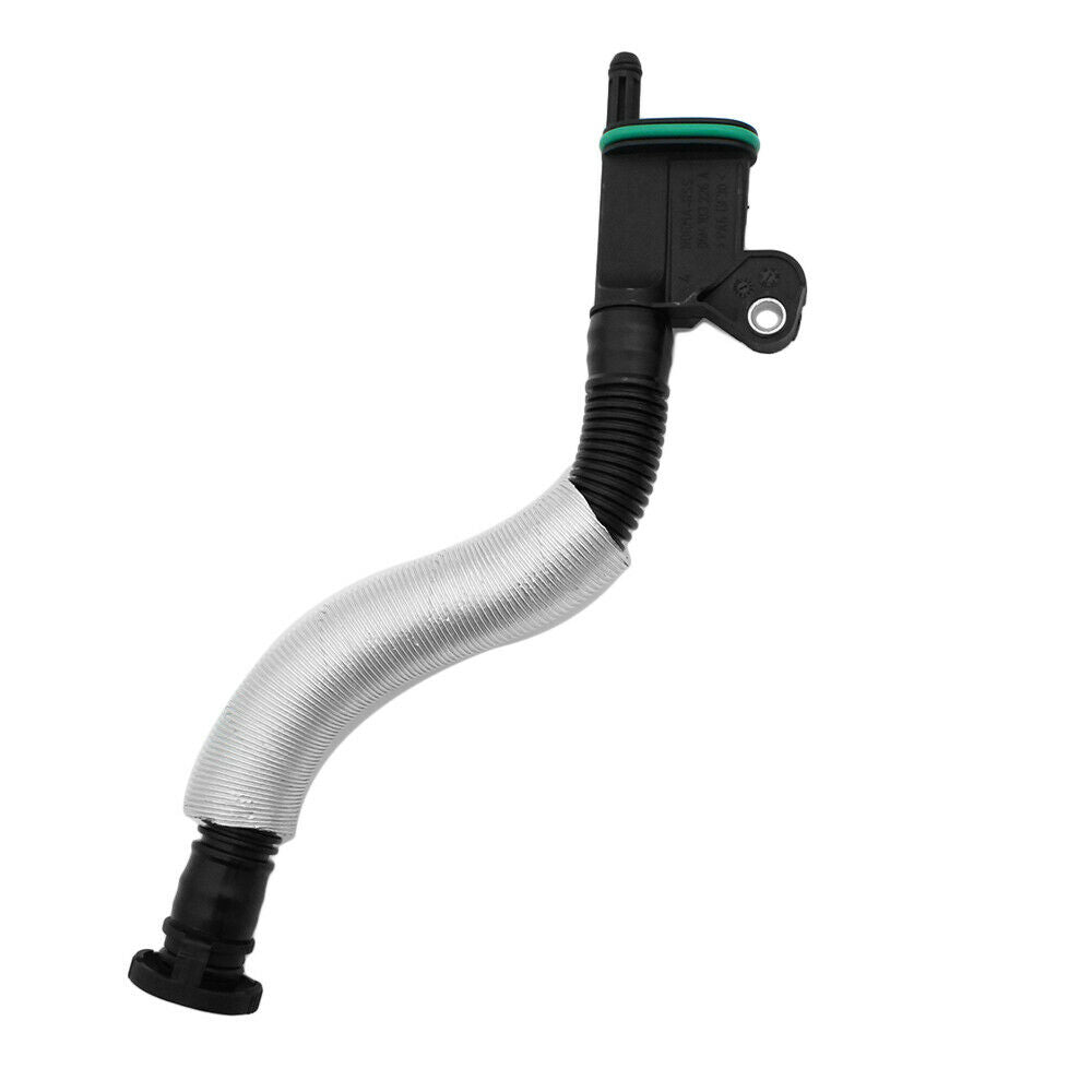 PCV Valve Oil Separator N10699