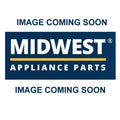 Door Switch Holder S93057