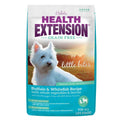 Grain Free Buffalo & Whitefish Dry Dog Food P55916