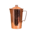 Copper Pitcher Mod 3 Jug P539062