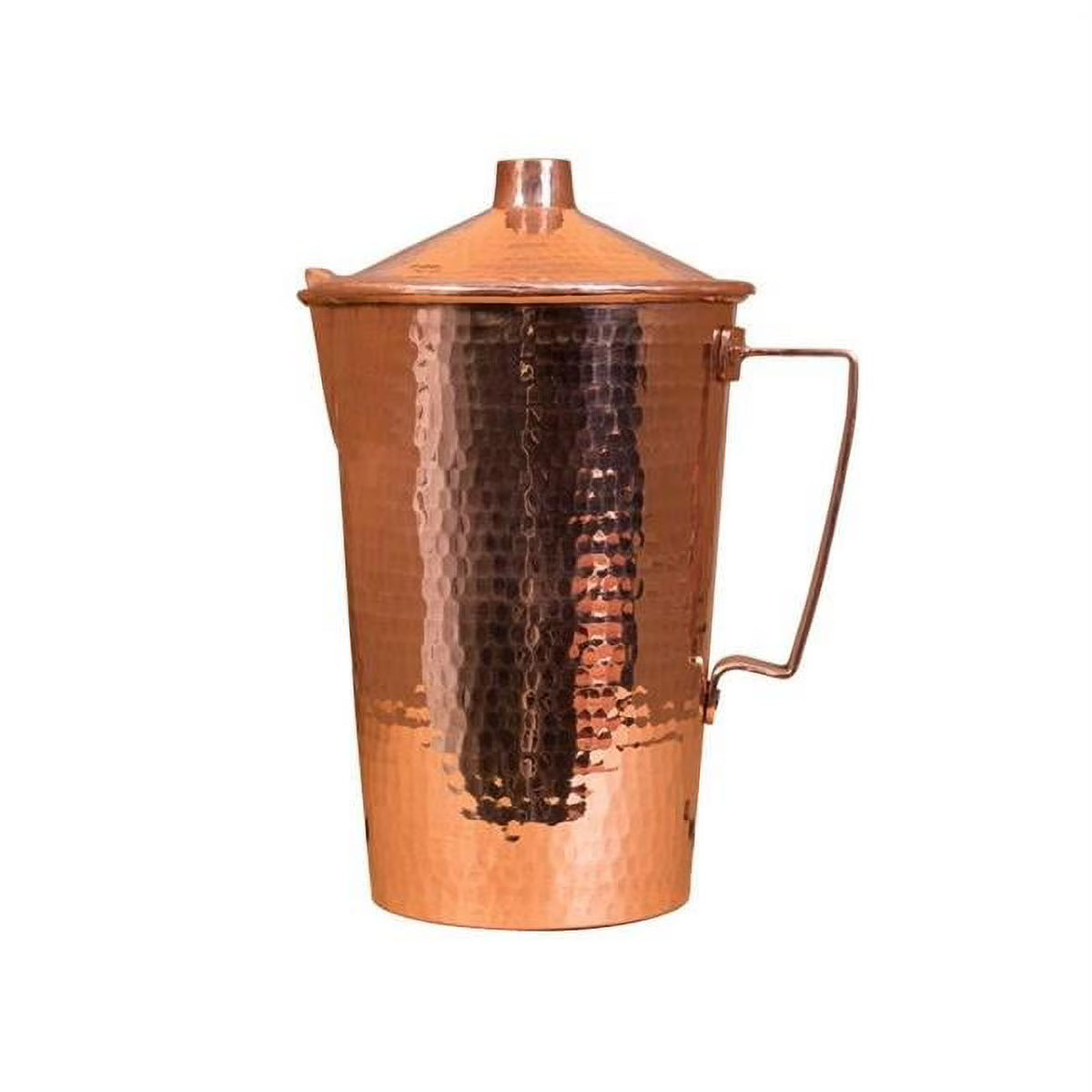 Copper Pitcher Mod 3 Jug P539062
