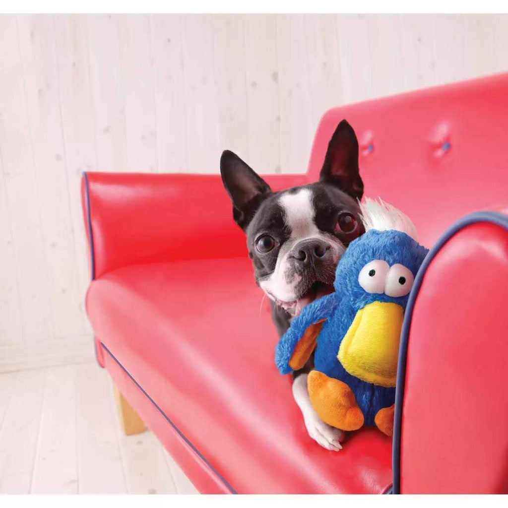 Dog Toy E57112