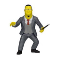 Penn Jillette Figure G330
