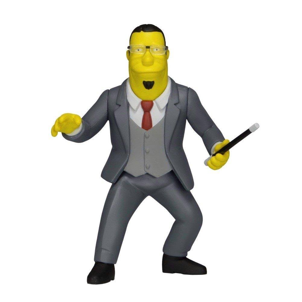 Penn Jillette Figure G330