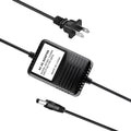 9V AC/AC Adapter V7475