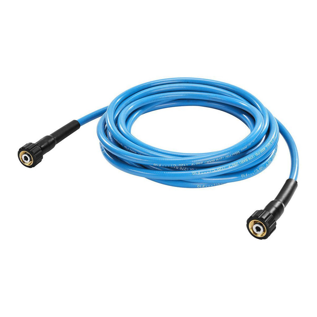 4000 PSI Kink-Resistant Pressure Washer Hose N3484