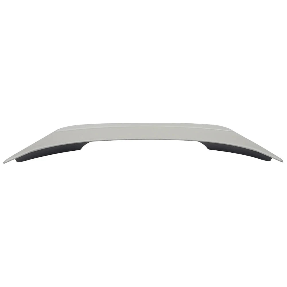 Rear Trunk Spoiler Wing P478882