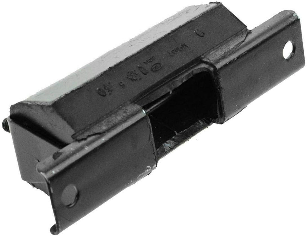 3Pc Engine Motor Transmission Mount Kit G396