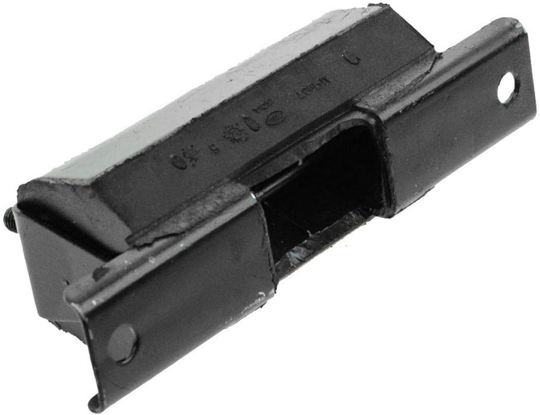 3Pc Engine Motor Transmission Mount Kit G396
