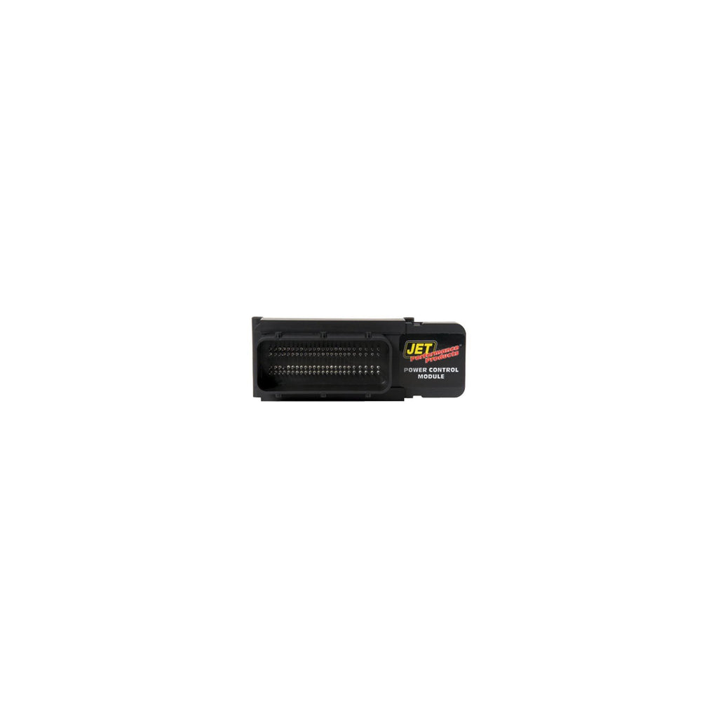 Power Control Module X46364