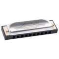Bb Harmonica I6493