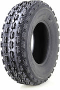 22x7-11 ATV Tire Pack of 2 L4474